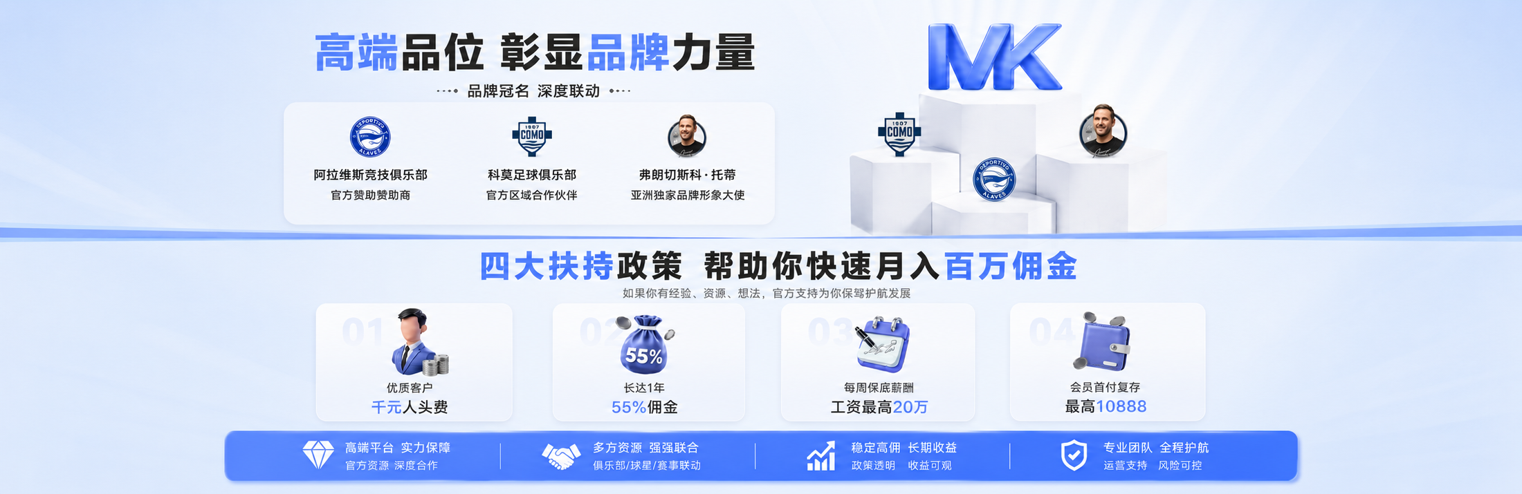 MK体育轮播图五